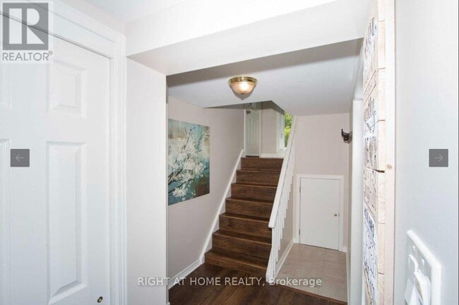 Building Photo - 89 Monkswood Crescent