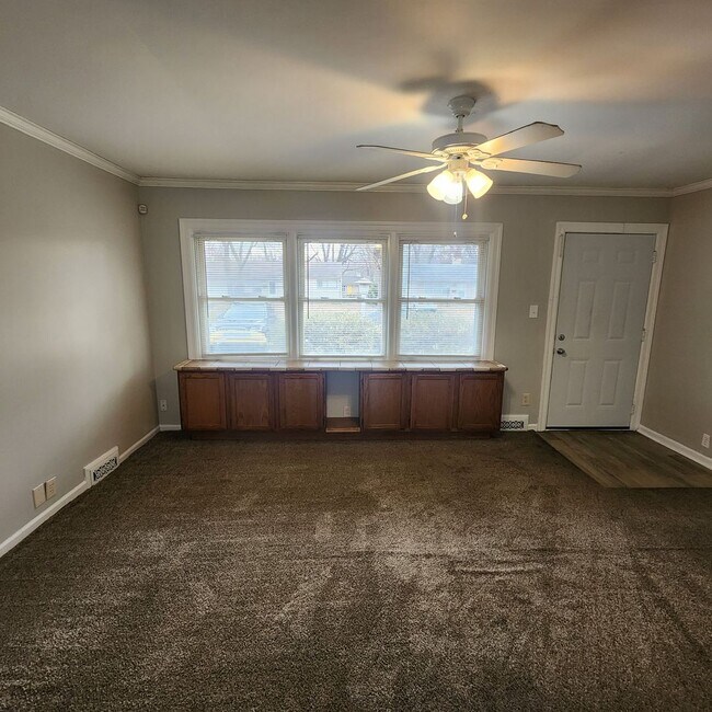 Foto del edificio - Charming 3 bedroom, 1 bathroom home  in Ka...