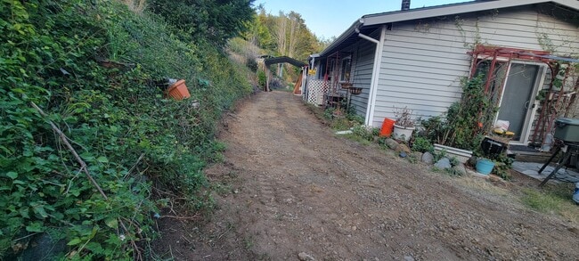 Foto del edificio - 101 Pollock Dr