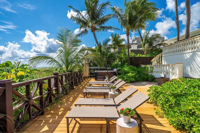 Foto del edificio - 2760 N Atlantic Blvd