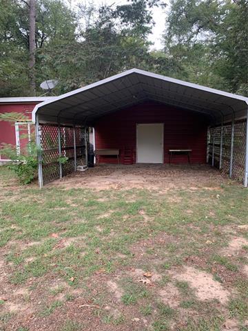 Building Photo - 1599 Co Rd 1858