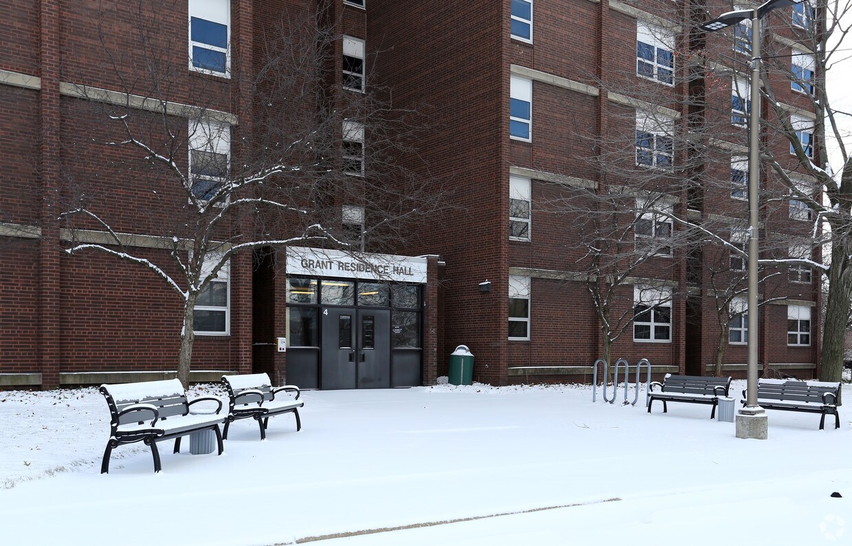 Primary Photo - DEMOLISHED