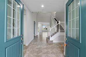 Foto del edificio - 14929 RedCove Pl