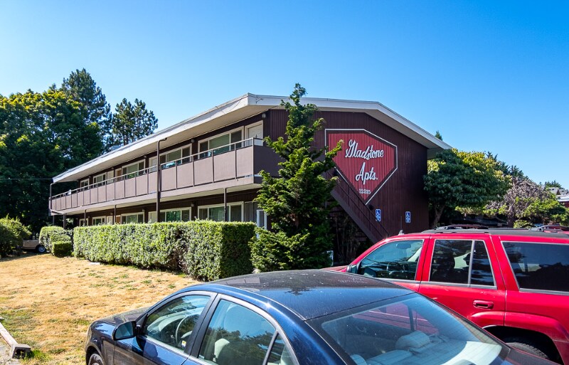 Primary Photo - 12315 28th Ave NE