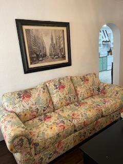 Foto del edificio - 700 E Main St