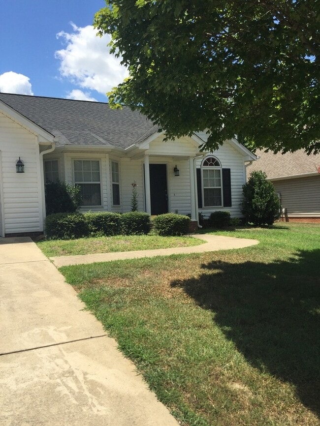 Building Photo - 7430 Flodden Field Ct
