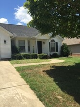 Building Photo - 7430 Flodden Field Ct