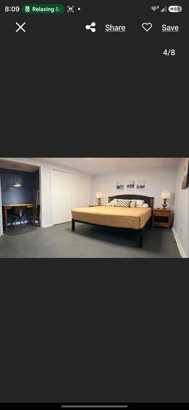Building Photo - 1152 Arlington Pkwy NE
