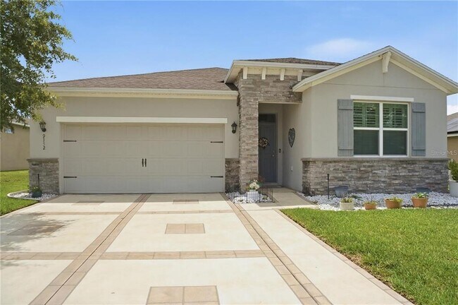 Foto del edificio - 9152 SW 60th Ct Rd