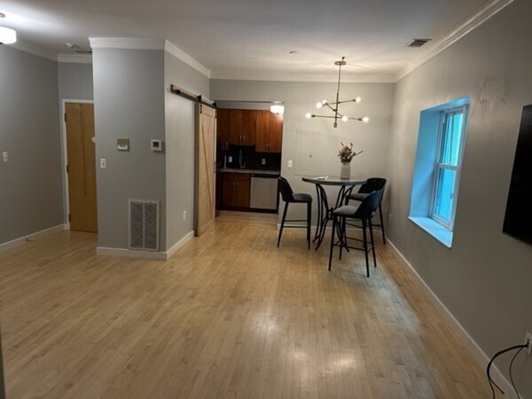 Foto del edificio - 47 N Mead St