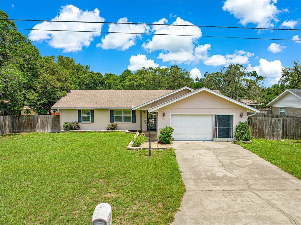 Primary Photo - 10739 SE 44th Terrace