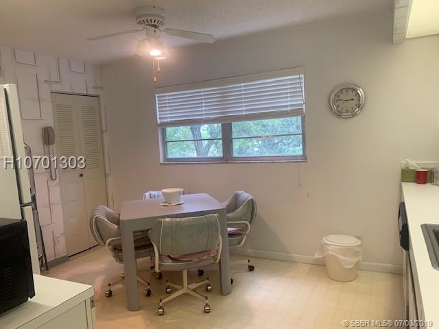 Building Photo - 1501 Cayman Way