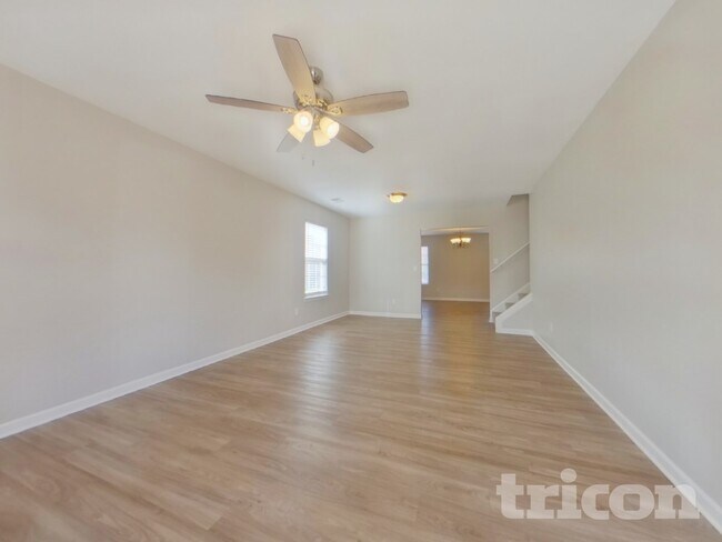Foto del edificio - 430 Grand National Ln
