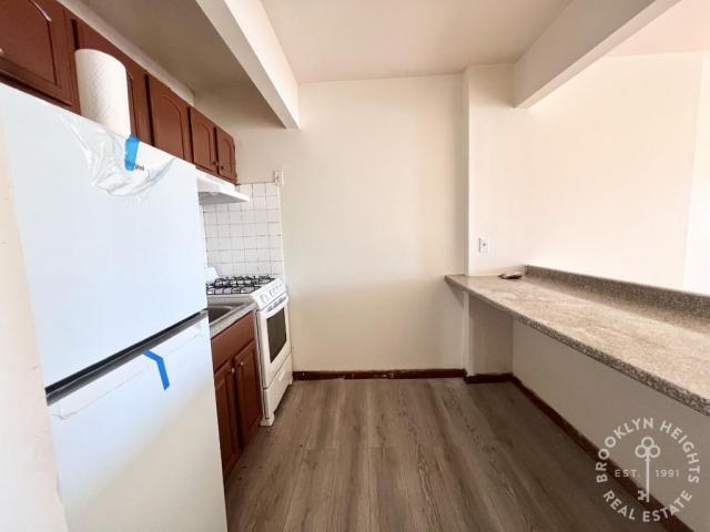 Foto del edificio - 2 bedroom in BROOKLYN NY 11233