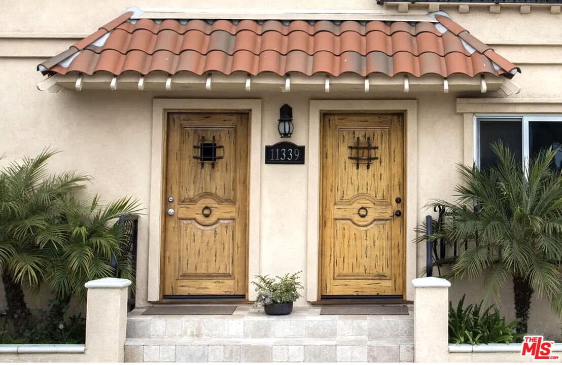 Primary Photo - 11339 Venice Blvd.