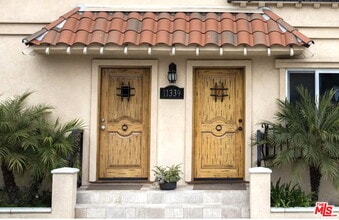Building Photo - 11339 Venice Blvd.