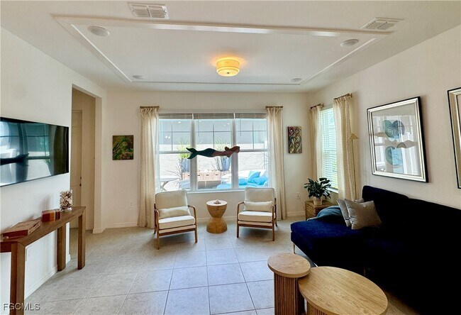 Foto del edificio - 17390 Alderwood Ln