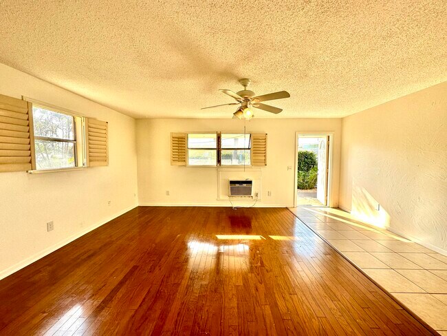 Foto del edificio - 531 27th St
