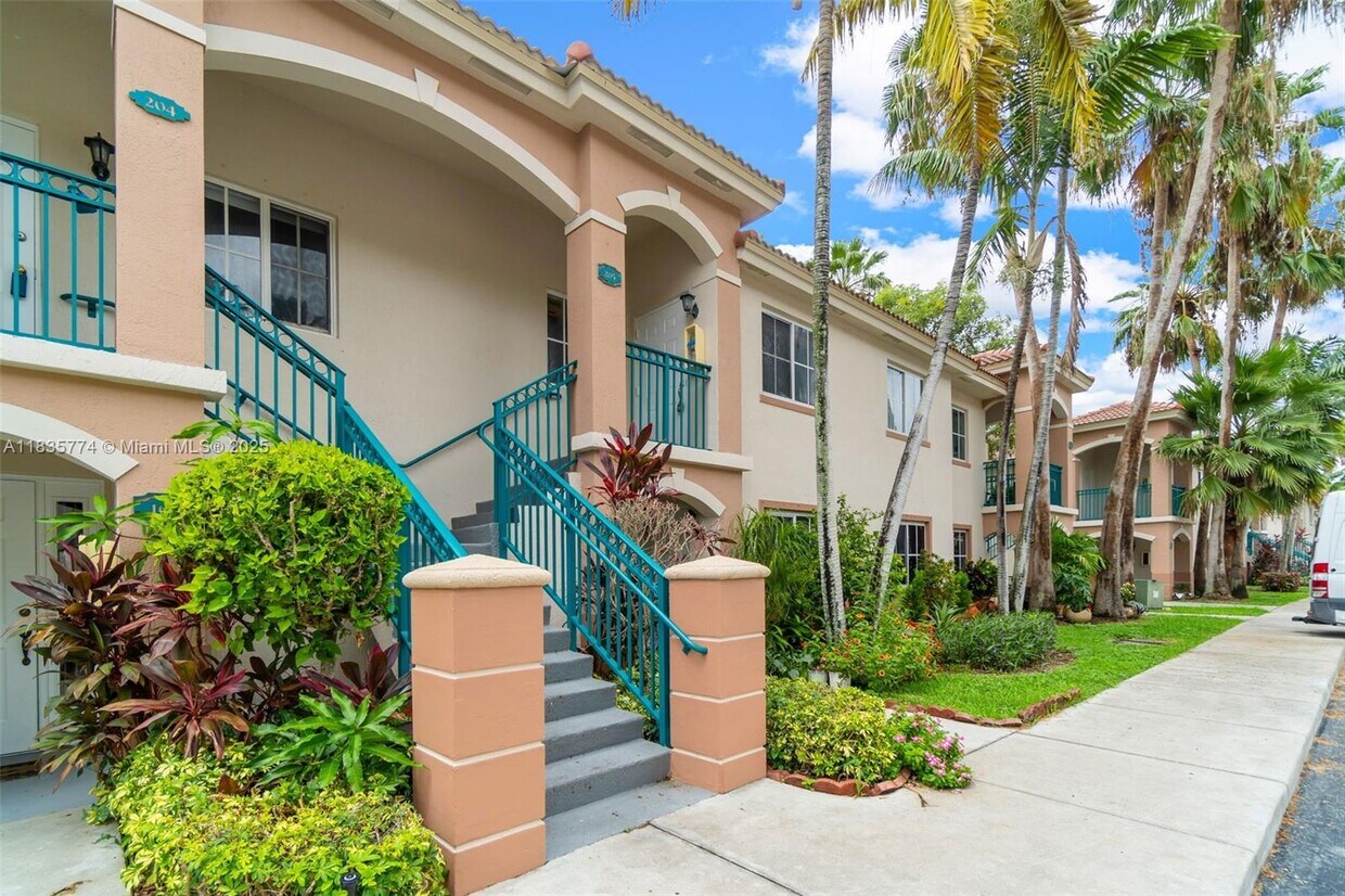 Primary Photo - 1251 SE 31st Ct