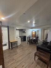 Building Photo - 2679 Donaghey Cres SW