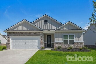 Building Photo - 3724 Saddle Bag Ct