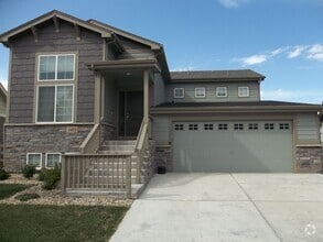 Building Photo - 3413 Oberon Dr