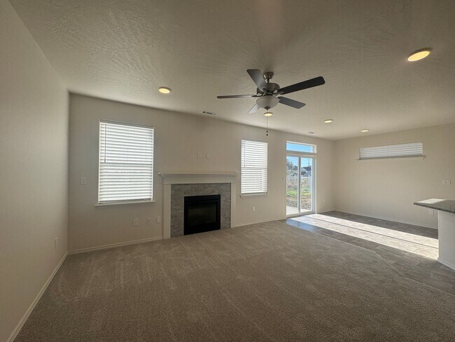 Building Photo - Non-Refundable & Security Deposit Total: $2650.00