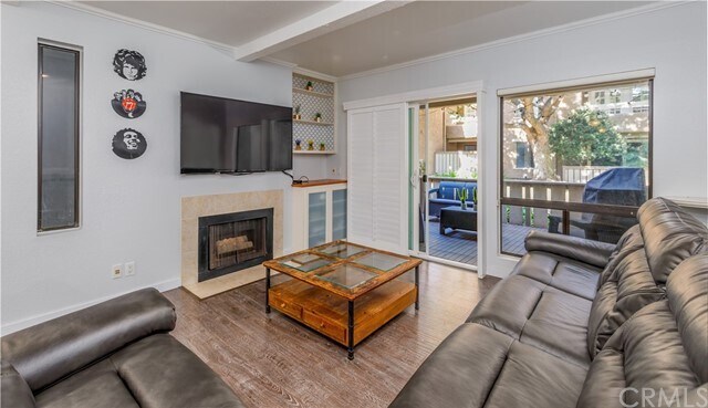 Foto del edificio - 21372 Brookhurst St