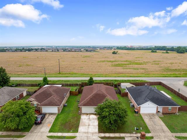 Foto del edificio - 125 Charleston Dr