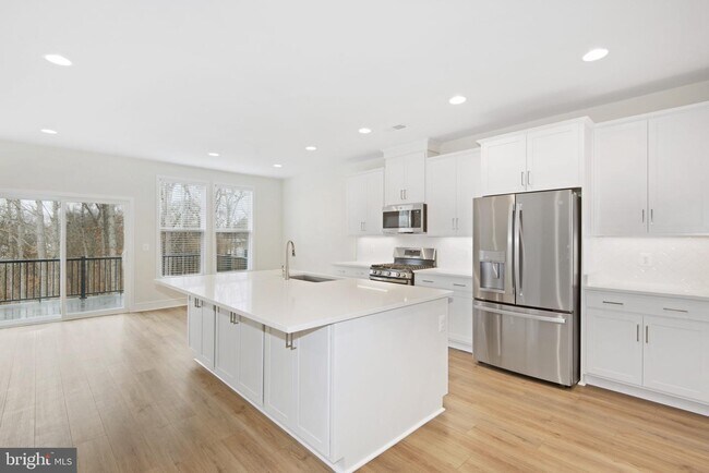 Building Photo - 120 CHOKE CHERRY Ct