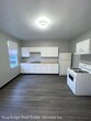 Primary Photo - 2 br, 1 bath House - 316 Bell Avenue