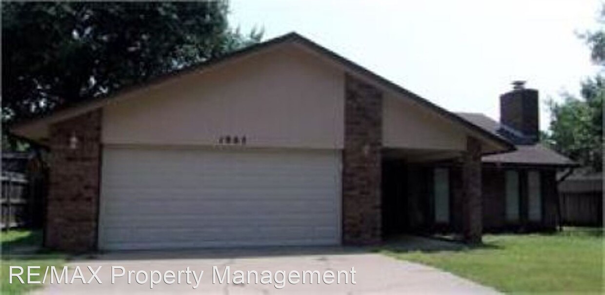 Primary Photo - 3 br, 2 bath House - 1905 Old Post Road