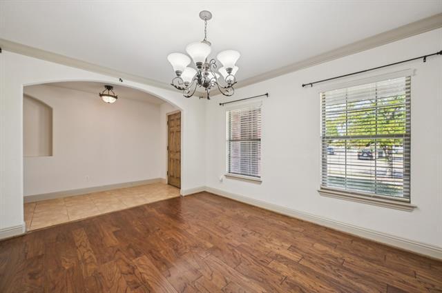 Foto del edificio - 3900 Springfield St