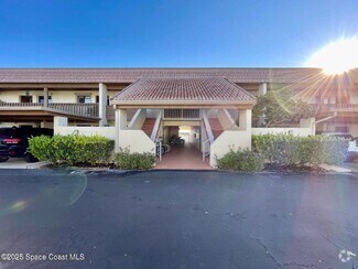 Building Photo - 1605 Minutemen Causeway