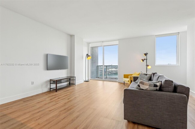 Building Photo - 244 Biscayne Blvd