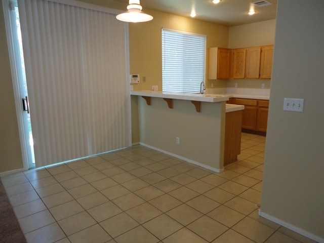 Building Photo - 290 Horizon Pointe Circle