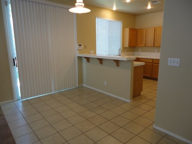 Foto del edificio - 290 Horizon Pointe Circle