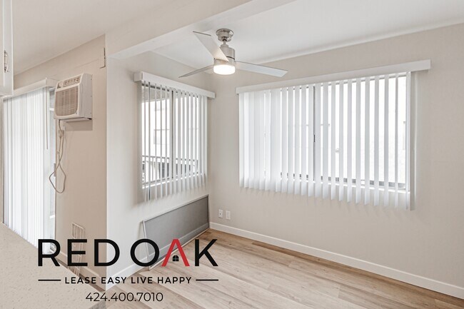 Foto del edificio - 1375 W San Bernardino Rd