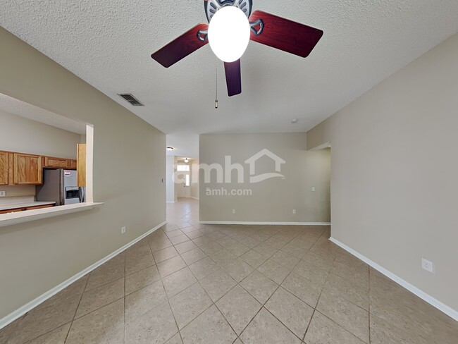 Building Photo - 9125 Fallsmill Dr