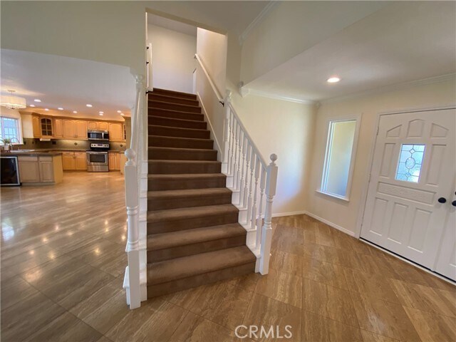 Building Photo - 21442 Brandy Wine Ln