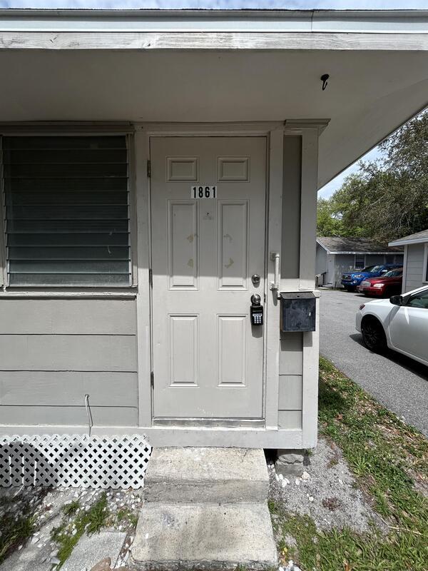 Foto principal - 1861 29th Ave N