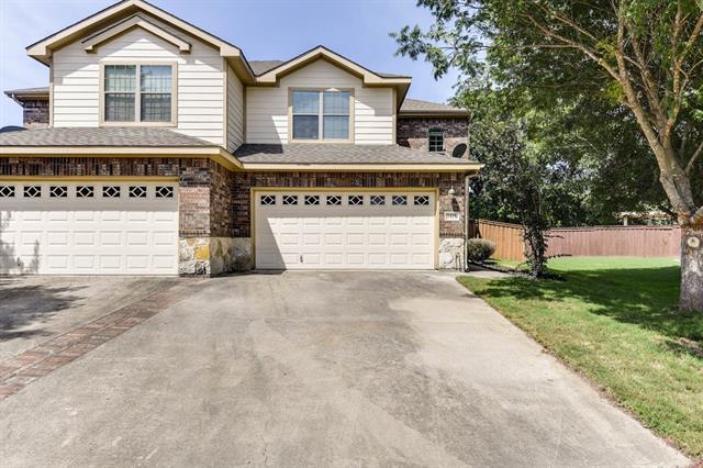 Building Photo - 1443 Ravenwood Dr