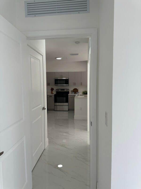 Photo - 1453 W 29th St Apartment