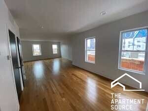 Foto del edificio - 1804 S Ashland Ave