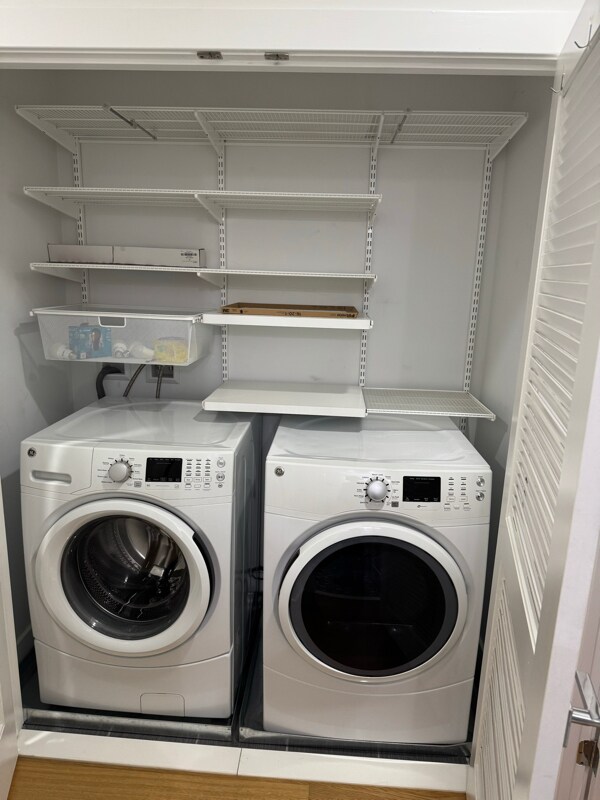 Photo - 11 15th St NE Apartment