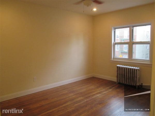 Building Photo - 4324 57th St