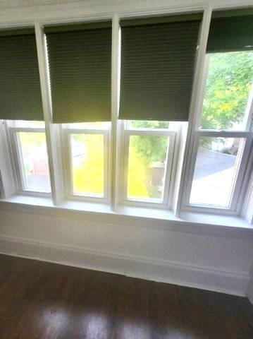 Foto del edificio - 45 North St