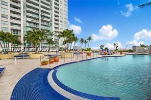 Foto del edificio - 244 Biscayne Blvd