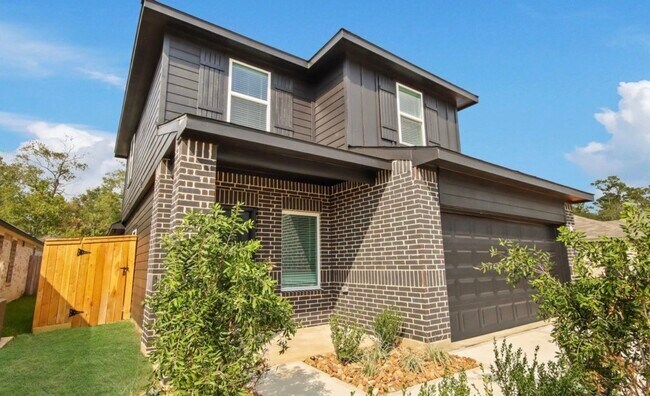 Foto del edificio - 1727 Portia Ln