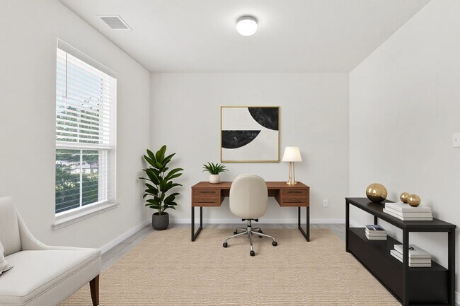 Foto del edificio - 3011 Tandem Ct